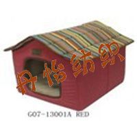 nEO_IMG_G07-13001A