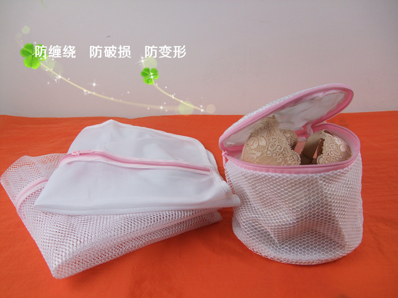 加厚<em>文胸</em>护洗袋 内衣<em>洗护袋</em> <em>文胸</em>洗衣袋 <em>胸罩</em>护