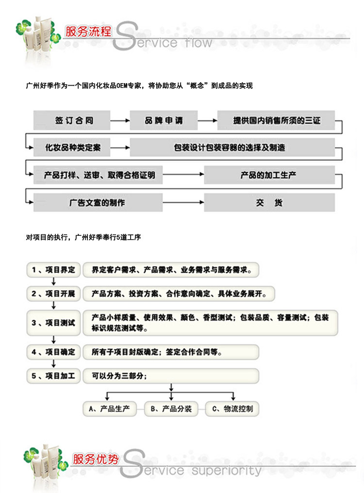 公司簡介及承諾1_05