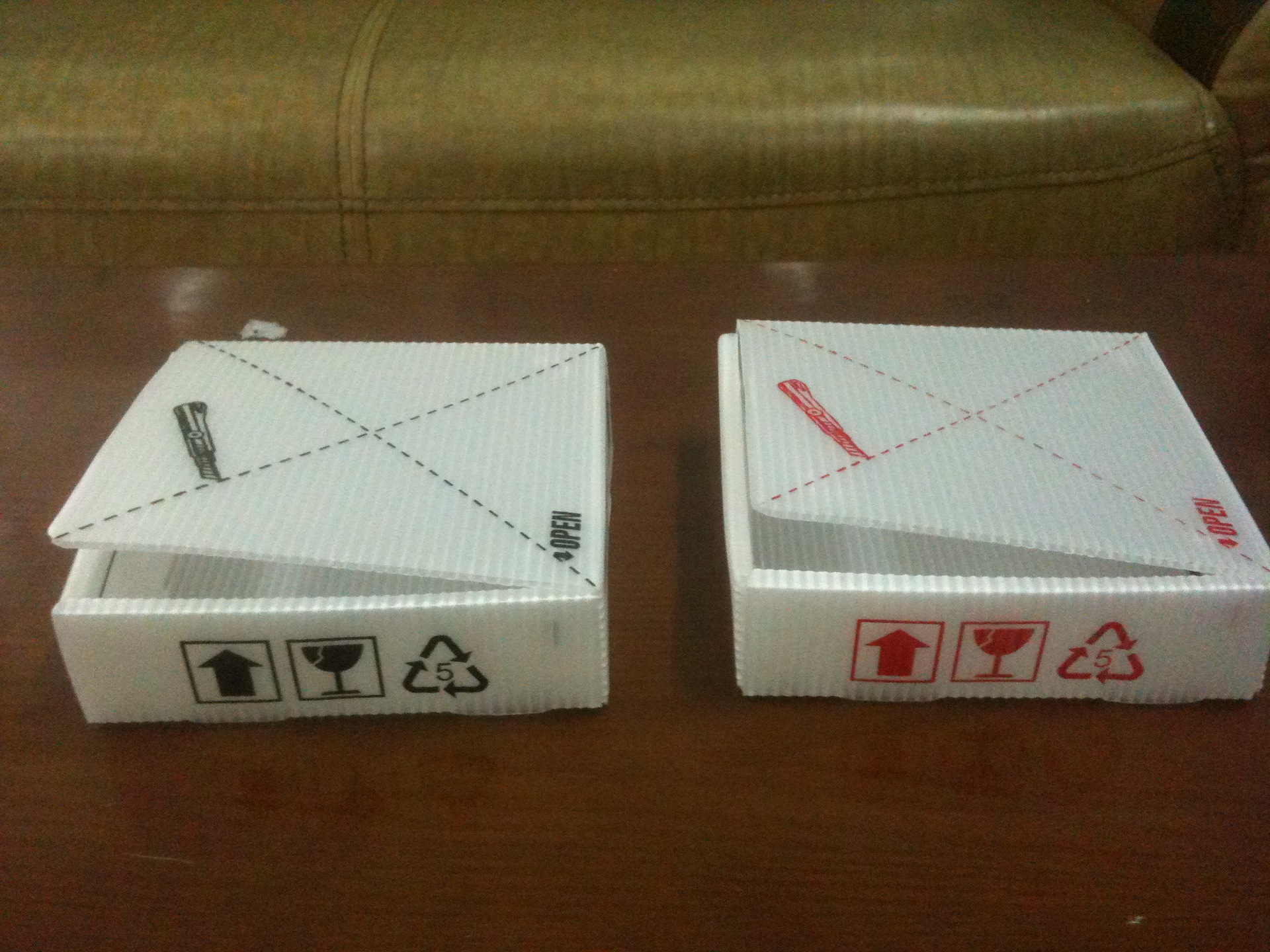 PP塑料片-厂家供应太阳能硅晶片127.156.158