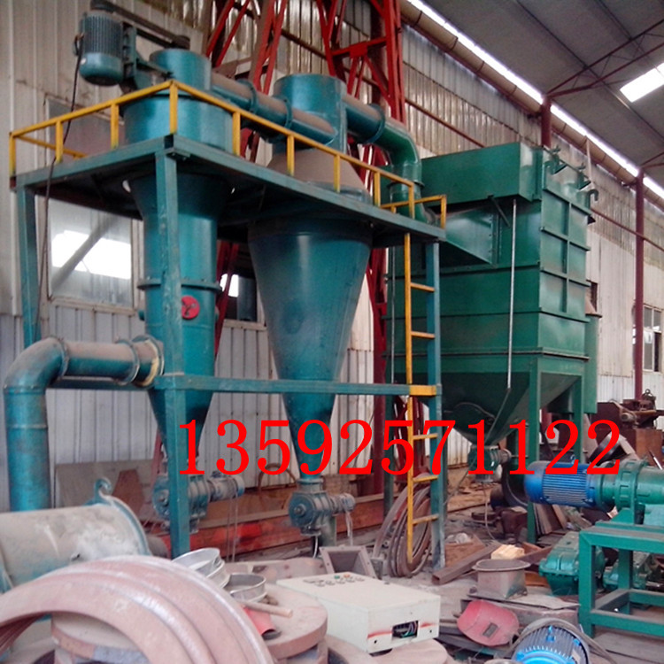 IMG_20130826_143043_副本