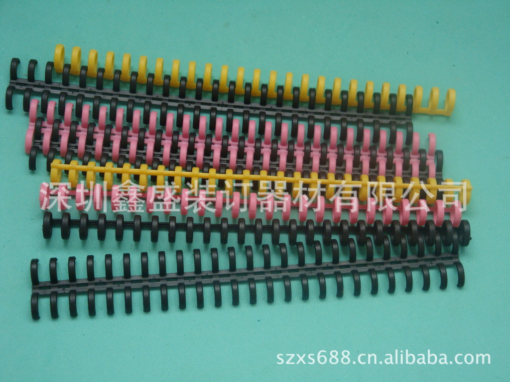 dc1aea6b8b0249cabf2e963ff213a8