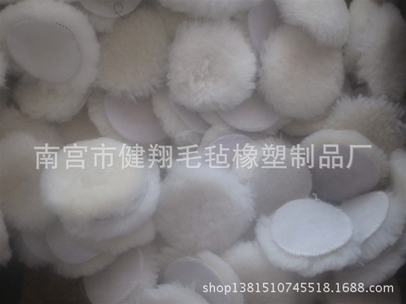 760647313_1642179984