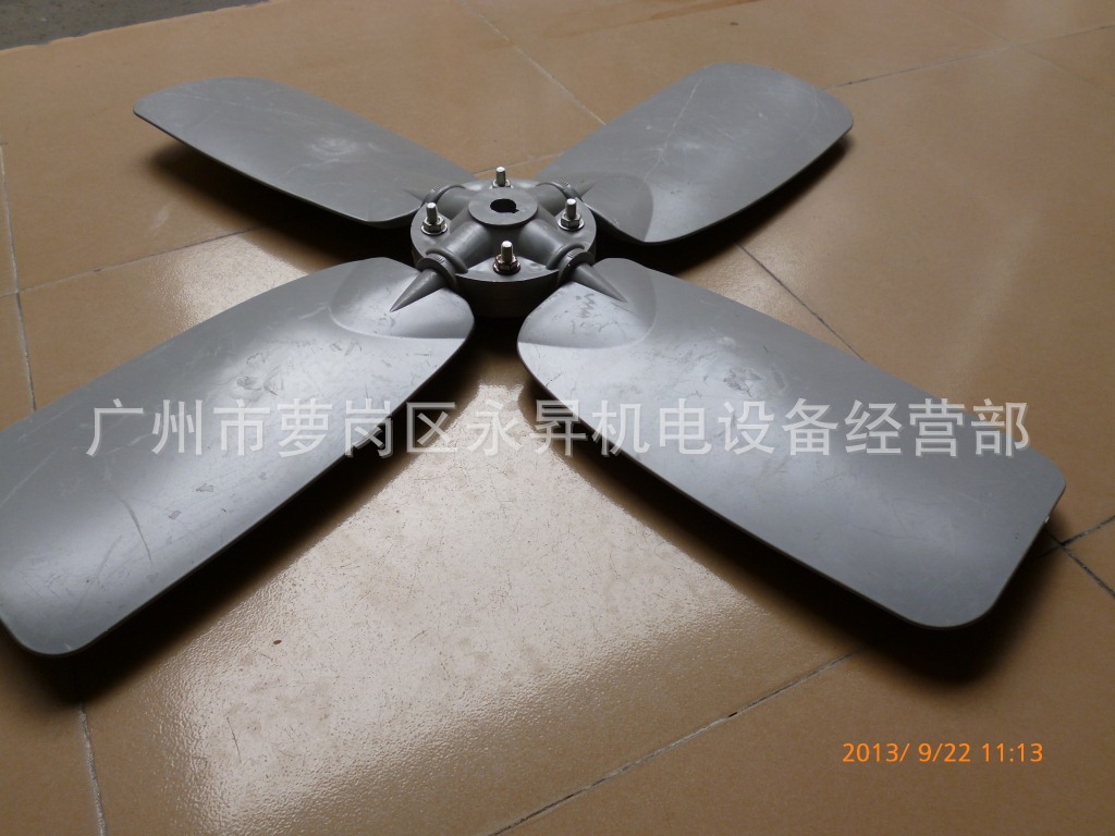 P1010681