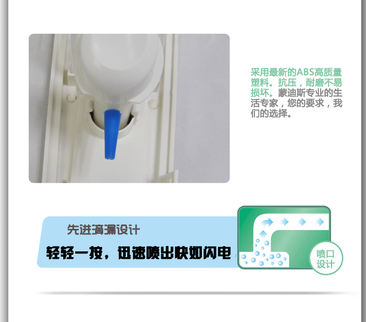 T2.X8hXoxNXXXXXXXX_!!719979956