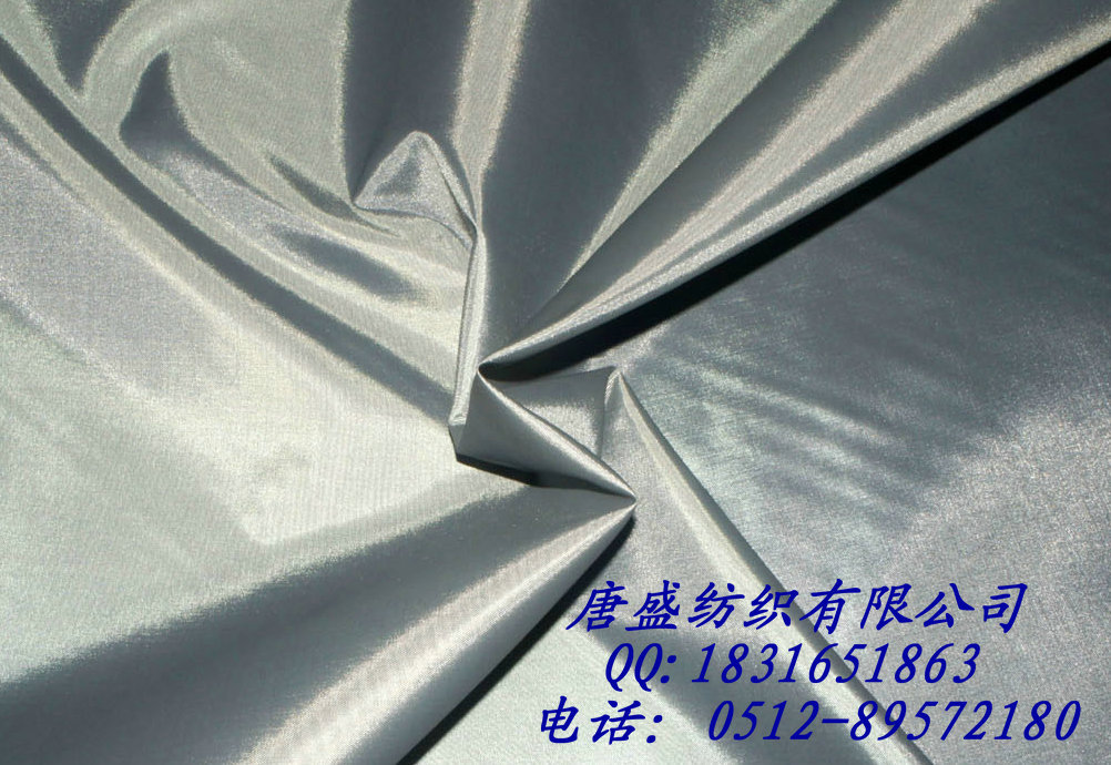 0b7b02087bf40ad1b425bc1d572c11