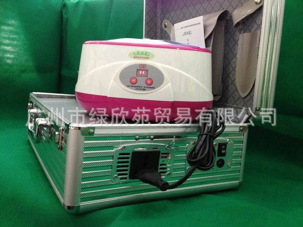 充电式（新型多功能）手机加香机