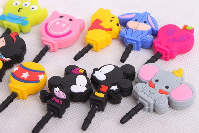 T2QRzwXfxaXXXXXXXX_!!676296185