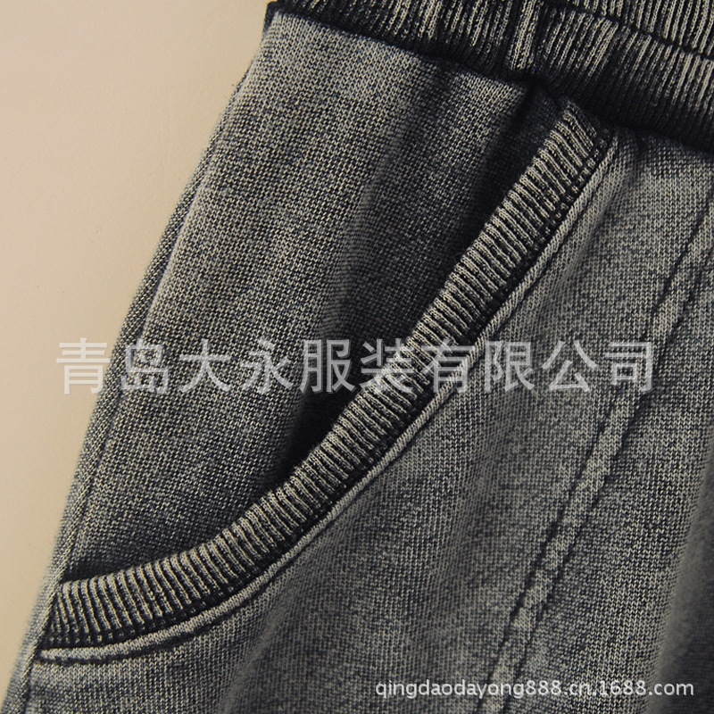 腰围最大伸展41