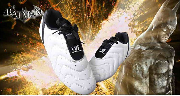 T2sfe_XghXXXXXXXXX_!!367989246