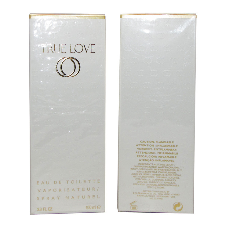 香水批发 Elizabeth Arden 雅顿<em>真爱女士</em>淡香水