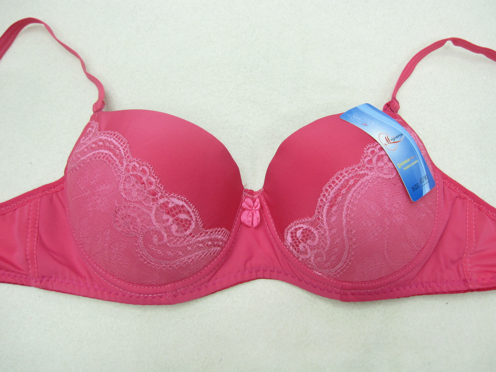 <em>文胸</em>-外贸文胸 南美文胸<em>库存文胸</em> 整单文胸厂家