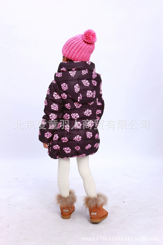326K0953_看圖王