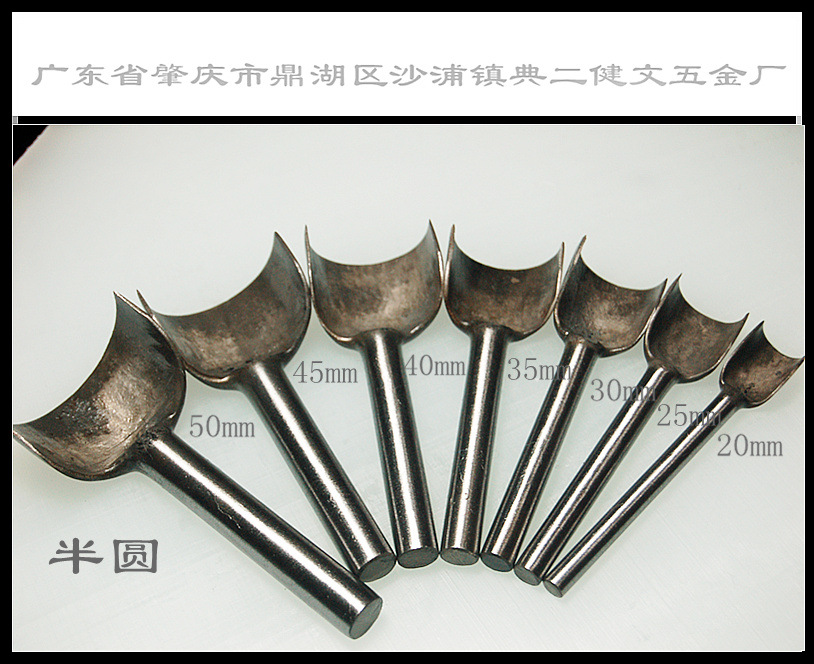 746759b186aab3a50389a21491152a