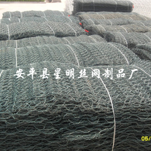 电直销-铁丝网尽在阿里巴巴-安平县星明丝网制