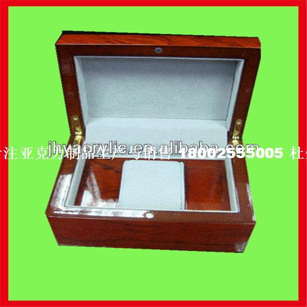 display stand series@acrylic watch display#BJ (313)