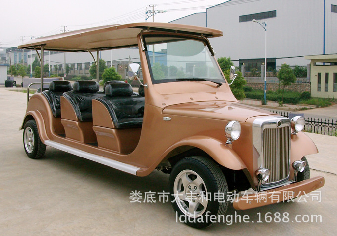 FILE0447
