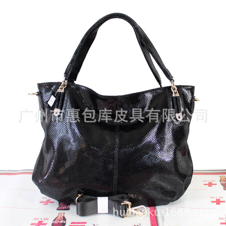 H103002 (12)