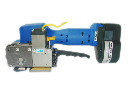 ZP323