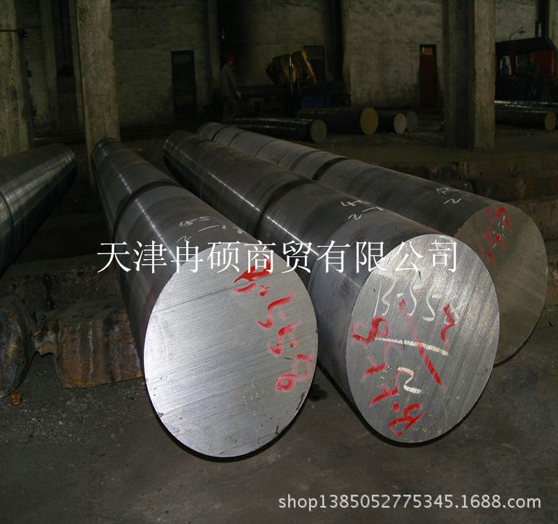 2011913144927_副本