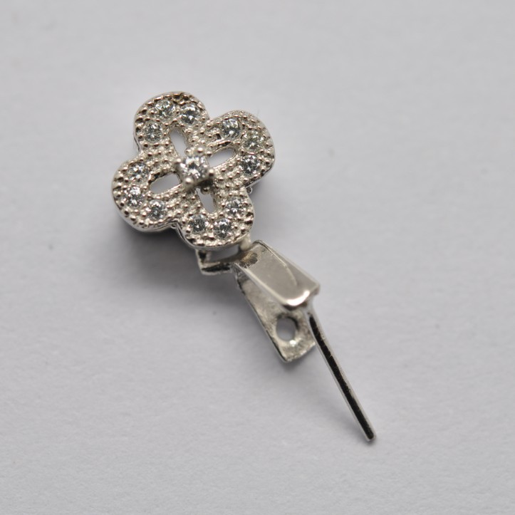 伟德国际全部导航