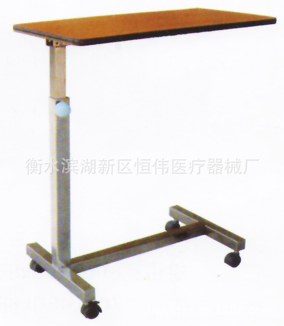 QQ截圖20130827084820