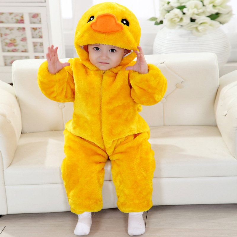 婴幼儿服装代理<em>加盟</em> <em>男女</em>童儿童2013秋冬装新