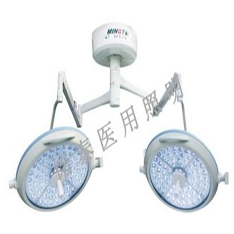 led720720