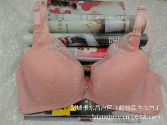 T2EdHBXidXXXXXXXXX_!!828642981