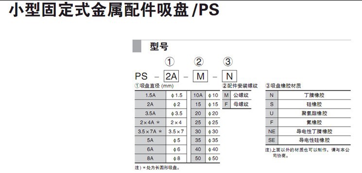 妙德01