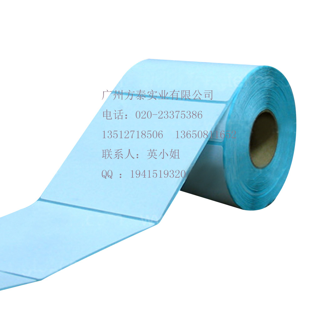 001实物拍图100x100x500-4