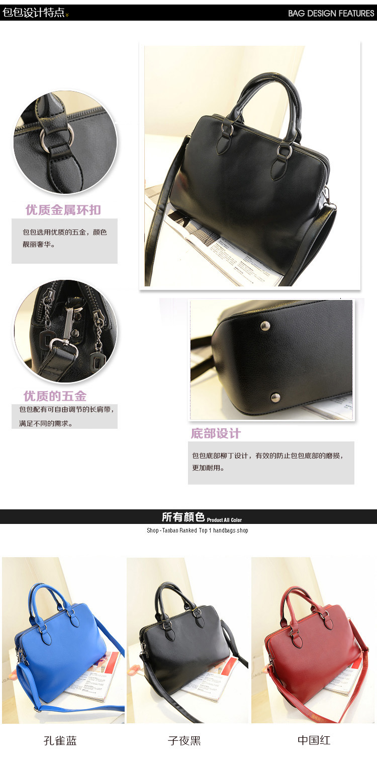 T22RF1XqdXXXXXXXXX_!!748837167