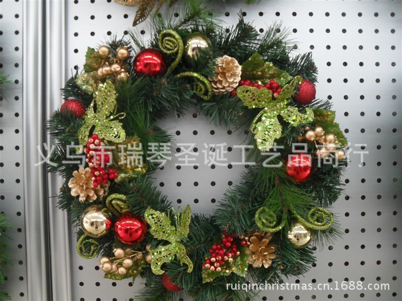 批发采购其他节庆用品-订做各种规格PVC材料