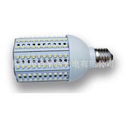 289310817_1448465525