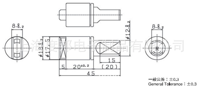 DB-D2