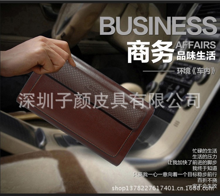 T2X7zIXbJbXXXXXXXX_!!345931685