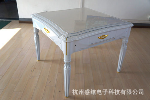 复件 (2) 6