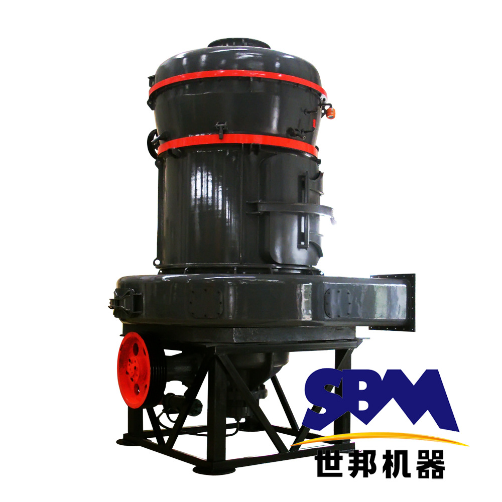 【世邦磨煤机\/粉煤机加工煤,水渣,石墨,泥岩等询