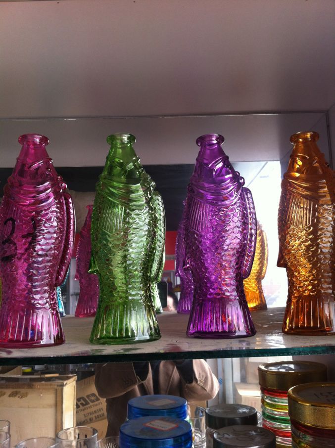 EFGZN9][9AOC$(Q1HRMPJ}E