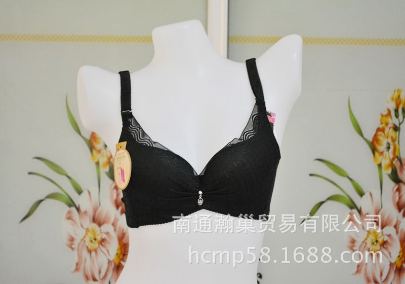 CSC_0416_副本