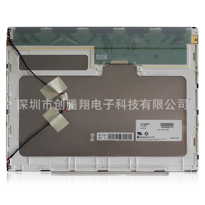 LM150X08-TL01