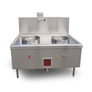 设备-不锈钢多功能蒸炉 蒸包炉 蒸小笼包机器