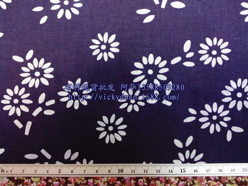 IMG_20131110_132835_副本2