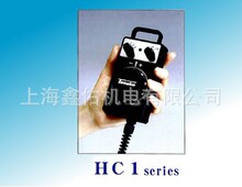 日本東測 原裝進口 TOSOKU電子手輪 HC11D  西門子系統