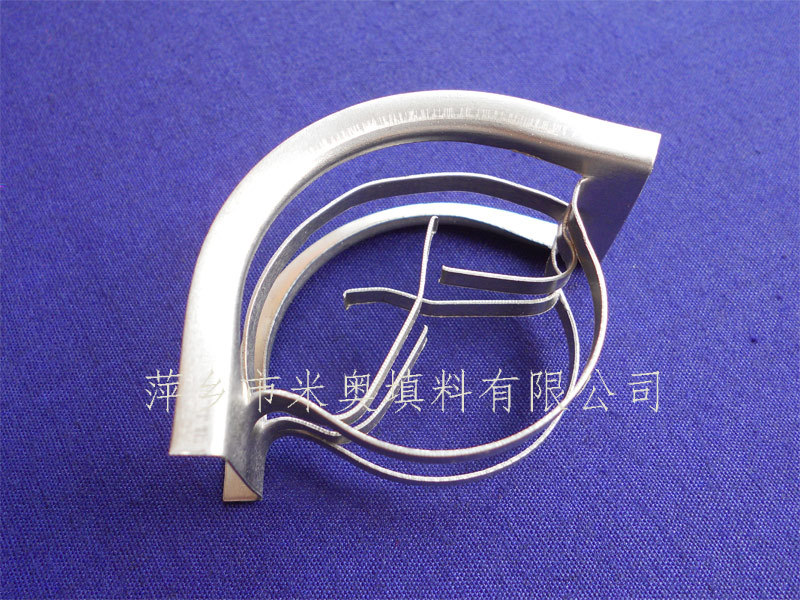 金属矩鞍环03