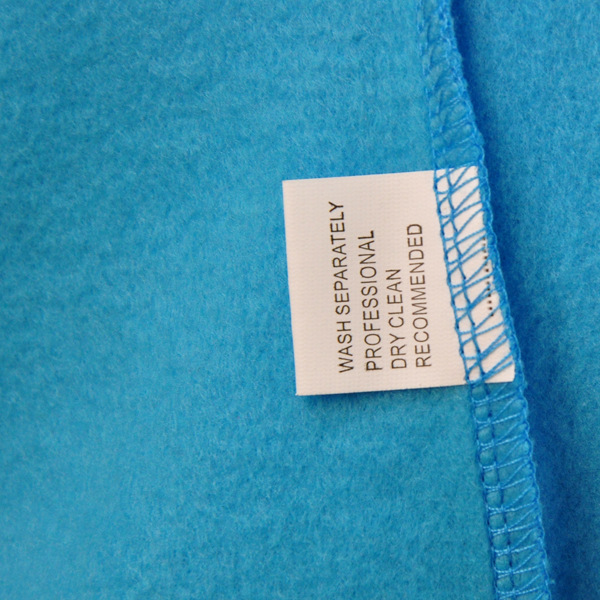 Stitch-9