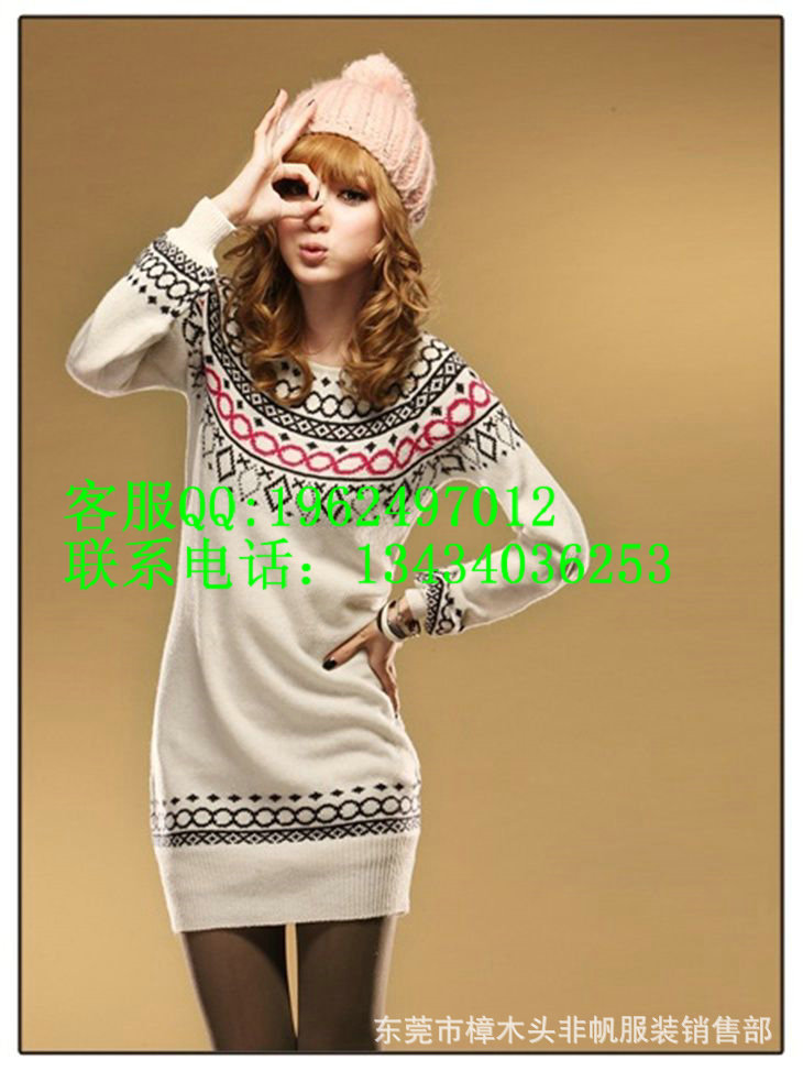 34EC9CEBDC480317027A438D05DF08