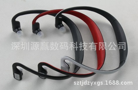 505高仿1