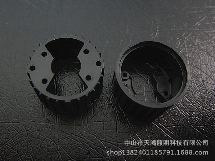 T2011A黑色支架01