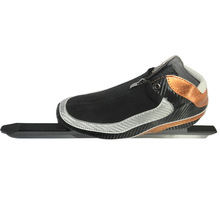 刀冰鞋_刀冰鞋价格_优质刀冰鞋批发\/采购